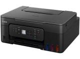 Canon PIXMA G3480 AIO снимка №4