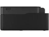Canon PIXMA G3480 AIO снимка №6