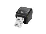 Нови предложения за термопечат принтер: TSC Direct Thermal Label Printer DA220 TSC-DA220 Нови модели и предложения за термопечат принтер: TSC Direct Thermal Label Printer DA220 TSC-DA220
