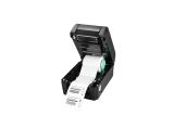 Нови предложения за термопечат принтер: TSC Thermal Label Printer TX200 TSC-TX200 Нови модели и предложения за термопечат принтер: TSC Thermal Label Printer TX200 TSC-TX200