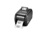 TSC Thermal Label Printer TX200 TSC-TX200 снимка №2