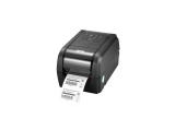 TSC Thermal Label Printer TX200 TSC-TX200 снимка №3