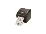 Нови предложения за термопечат принтер: TSC Thermal Label Printer TX300 TSC-TX300 Нови модели и предложения за термопечат принтер: TSC Thermal Label Printer TX300 TSC-TX300