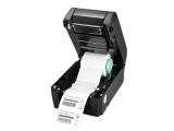 TSC Thermal Label Printer TX300 TSC-TX300 снимка №2