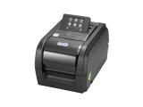 TSC Thermal Label Printer TX300 TSC-TX300 снимка №3