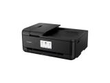 Canon PIXMA TS9550A A3 AIO снимка №3 Canon PIXMA TS9550A A3 AIO снимка №3