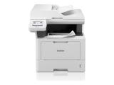 Нови модели и предложения за лазерно мултифункционално устройство: Brother MFC-L5710DW White