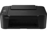 Описание и цена на Canon PIXMA TS3750I Black