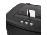 Hama Шредер Safe Auto M1200, ниво на сигурност P4 T4 E3, HAMA-50591 снимка №2 Hama Шредер Safe Auto M1200, ниво на сигурност P4 T4 E3, HAMA-50591 снимка №2