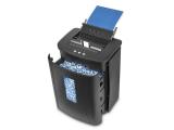 Hama Шредер Safe Auto M1200, ниво на сигурност P4 T4 E3, HAMA-50591 снимка №3 Hama Шредер Safe Auto M1200, ниво на сигурност P4 T4 E3, HAMA-50591 снимка №3