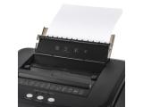 Hama Шредер Safe Auto M1200, ниво на сигурност P4 T4 E3, HAMA-50591 снимка №4 Hama Шредер Safe Auto M1200, ниво на сигурност P4 T4 E3, HAMA-50591 снимка №4