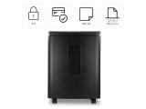 Hama Шредер Safe Auto M1200, ниво на сигурност P4 T4 E3, HAMA-50591 снимка №6 Hama Шредер Safe Auto M1200, ниво на сигурност P4 T4 E3, HAMA-50591 снимка №6