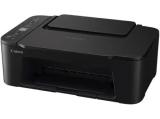 Canon PIXMA TS3750i AIO снимка №2 Canon PIXMA TS3750i AIO снимка №2