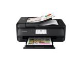 Нови предложения за мастиленоструйно мултифункционално устройство: Canon PIXMA TS9550a All in One Нови модели и предложения за мастиленоструйно мултифункционално устройство: Canon PIXMA TS9550a All in One