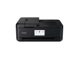Canon PIXMA TS9550a All in One снимка №2 Canon PIXMA TS9550a All in One снимка №2