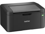 Нови модели и предложения за лазерен принтер: Brother HL-L1240W