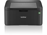 Brother HL-L1240W снимка №2 Brother HL-L1240W снимка №2