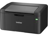Brother HL-L1240W снимка №3 Brother HL-L1240W снимка №3