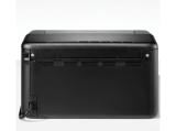 Brother HL-L1240W снимка №4 Brother HL-L1240W снимка №4