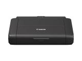 Нови предложения за мастиленоструен принтер: Canon MAXIFY BX 110 A4 USB-C Wi-Fi Нови модели и предложения за мастиленоструен принтер: Canon MAXIFY BX 110 A4 USB-C Wi-Fi