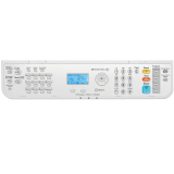 Kyocera Мултифункционален принтер Kyocera MA4500X, черно-бял, А4 NEW снимка №6 Kyocera Мултифункционален принтер Kyocera MA4500X, черно-бял, А4 NEW снимка №6