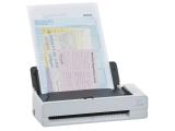 : Ricoh RICOH FI-800R Dokumentenscanner NEW : Ricoh RICOH FI-800R Dokumentenscanner NEW