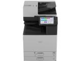  : Ricoh Ricoh IM C2010 Farb-Multifunktionssystem 3in1 A3 20S./Min. NEW