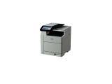 Нови предложения за лазерно мултифункционално устройство: Ricoh IMC320F, A4 Нови модели и предложения за лазерно мултифункционално устройство: Ricoh IMC320F, A4