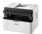 лазерно мултифункционално устройство: BROTHER MFC1910W MFP