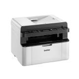BROTHER MFC1910W MFP снимка №3