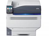 Описание и цена на OKI C931dn