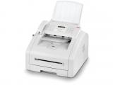 лазерно мултифункционално устройство: OKI FAX 170