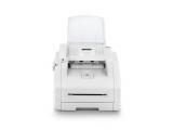 OKI FAX 170 снимка №2
