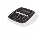 Brother P-Touch PT-D200BW снимка №3