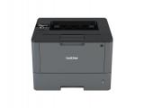Описание и цена на Brother HL-L5200DW