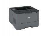 Brother HL-L5200DW снимка №2 Brother HL-L5200DW снимка №2