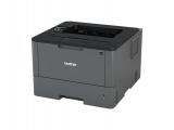 Brother HL-L5200DW снимка №3 Brother HL-L5200DW снимка №3