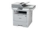лазерно мултифункционално устройство: Brother MFC-L6900DW