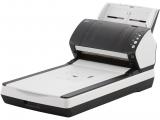 Описание и цена на Fujitsu fi-7240 Document scanner Duplex