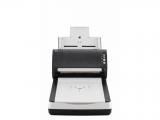 Fujitsu fi-7240 Document scanner Duplex снимка №2