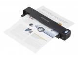 Fujitsu ScanSnap iX100 снимка №2 Fujitsu ScanSnap iX100 снимка №2