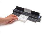 Fujitsu ScanSnap iX100 снимка №3 Fujitsu ScanSnap iX100 снимка №3