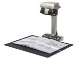Fujitsu ScanSnap SV600 снимка №2