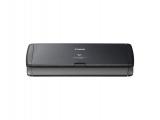 Описание и цена на Canon  imageFormula P-215II