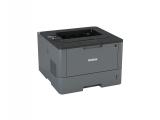 Описание и цена на Brother HL-L5100DN