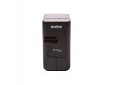термопечат принтер: Brother P-Touch P750W