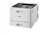 лазерен принтер: Brother HL-L8260CDW