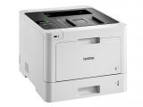 Brother HL-L8260CDW снимка №3