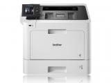 лазерен принтер: Brother HL-L8360CDW