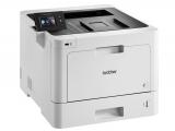 Brother HL-L8360CDW снимка №2
